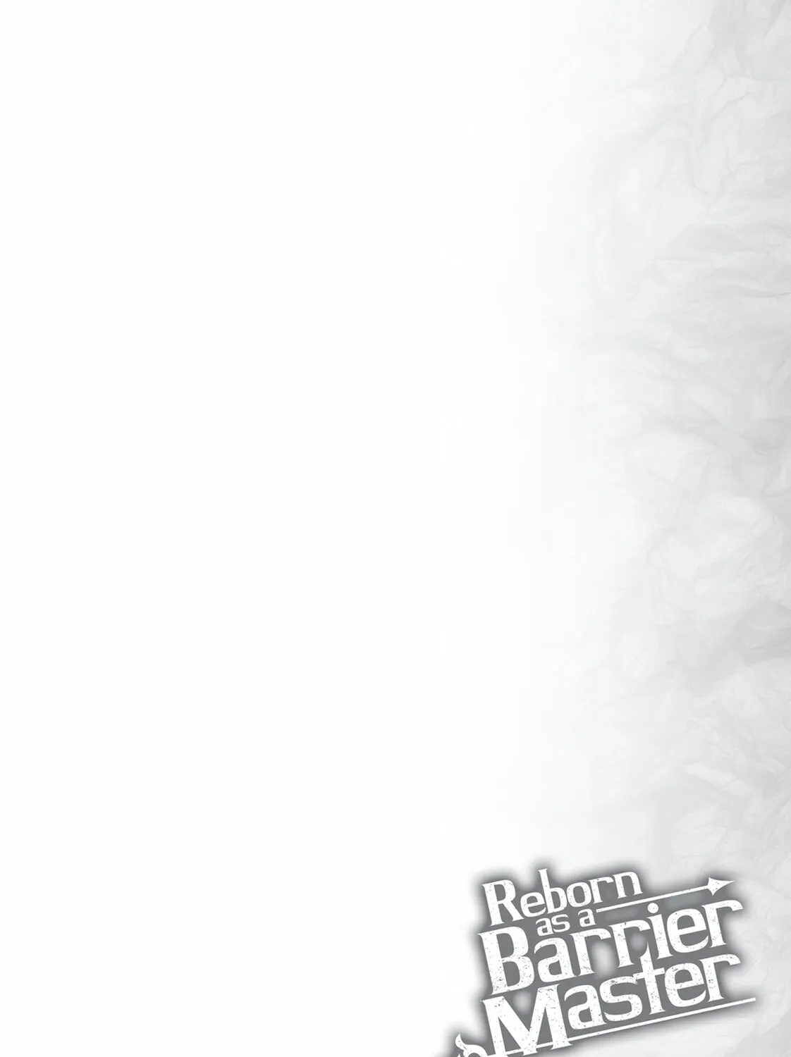 Reborn as a Barrier Master Chapter 23 page 67 - 
