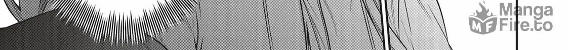 Reborn as a Barrier Master Chapter 23 page 10 - 