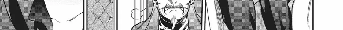 Reborn as a Barrier Master Chapter 24 page 22 - 