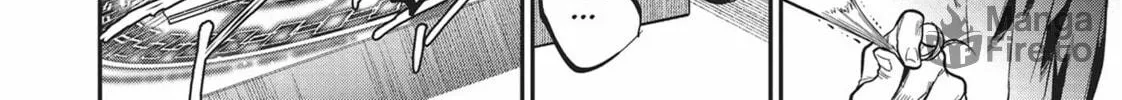 Reborn as a Barrier Master Chapter 24 page 24 - 