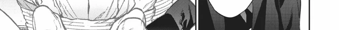 Reborn as a Barrier Master Chapter 24 page 26 - 