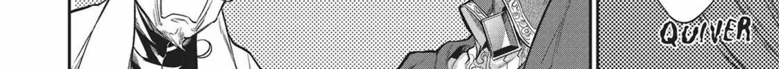 Reborn as a Barrier Master Chapter 24 page 28 - 