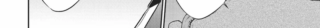 Reborn as a Barrier Master Chapter 24 page 4 - 
