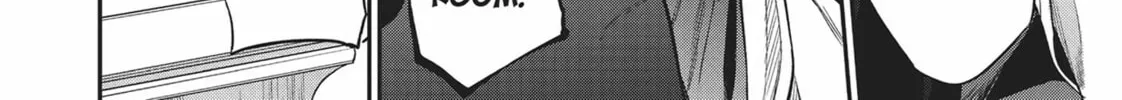 Reborn as a Barrier Master Chapter 24 page 32 - 