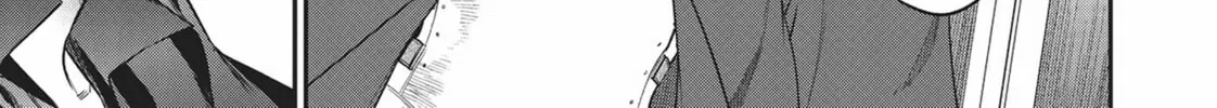 Reborn as a Barrier Master Chapter 24 page 34 - 
