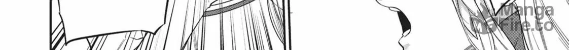 Reborn as a Barrier Master Chapter 24 page 36 - 