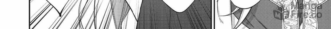 Reborn as a Barrier Master Chapter 24 page 48 - 