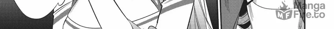 Reborn as a Barrier Master Chapter 24 page 50 - 