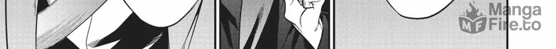Reborn as a Barrier Master Chapter 24 page 6 - 