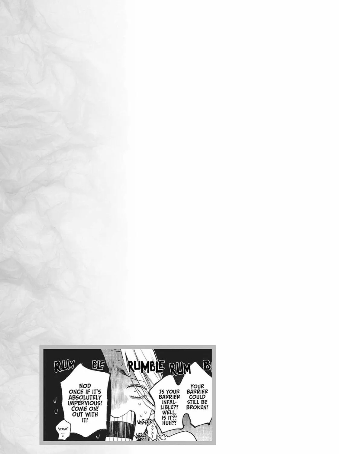 Reborn as a Barrier Master Chapter 24 page 53 - 