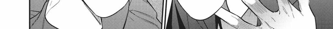 Reborn as a Barrier Master Chapter 24 page 8 - 