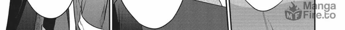 Reborn as a Barrier Master Chapter 24 page 10 - 
