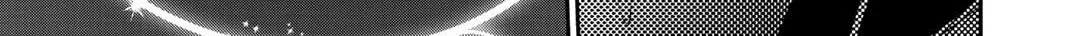 Reborn as a Barrier Master Chapter 25.1 page 22 - 