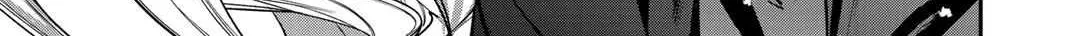 Reborn as a Barrier Master Chapter 25.1 page 26 - 