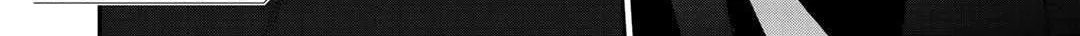 Reborn as a Barrier Master Chapter 25.1 page 32 - 