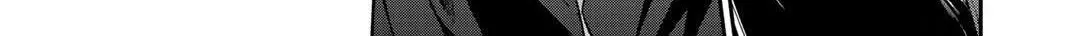 Reborn as a Barrier Master Chapter 25.2 page 2 - 