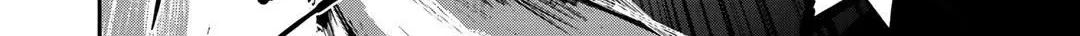 Reborn as a Barrier Master Chapter 25.2 page 4 - 