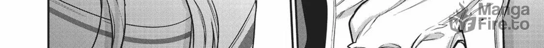 Reborn as a Barrier Master Chapter 25 page 12 - 