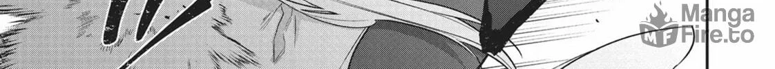 Reborn as a Barrier Master Chapter 25 page 18 - 