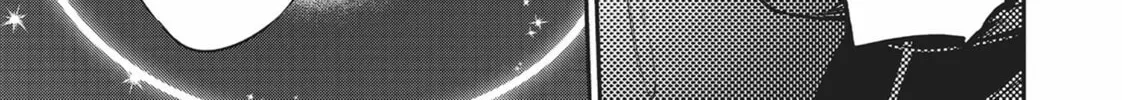 Reborn as a Barrier Master Chapter 25 page 22 - 