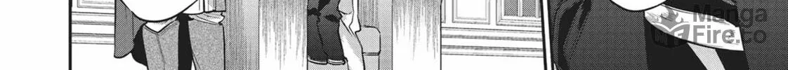 Reborn as a Barrier Master Chapter 25 page 24 - 