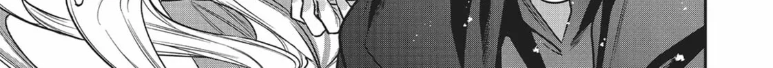 Reborn as a Barrier Master Chapter 25 page 26 - 