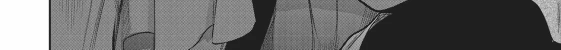 Reborn as a Barrier Master Chapter 25 page 28 - 