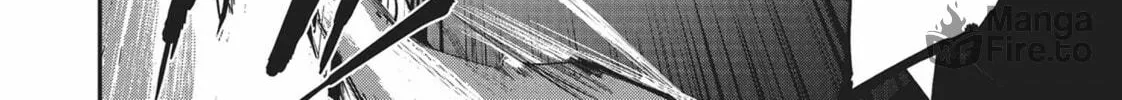 Reborn as a Barrier Master Chapter 25 page 36 - 