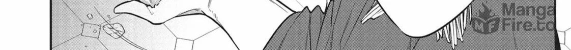 Reborn as a Barrier Master Chapter 25 page 40 - 