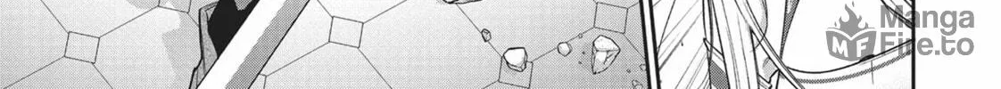 Reborn as a Barrier Master Chapter 25 page 42 - 