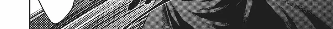 Reborn as a Barrier Master Chapter 25 page 44 - 
