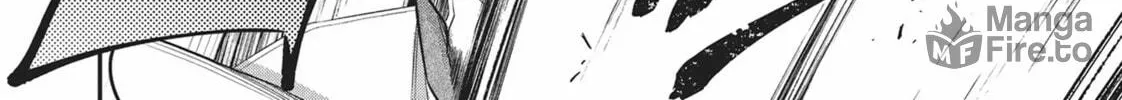 Reborn as a Barrier Master Chapter 25 page 48 - 