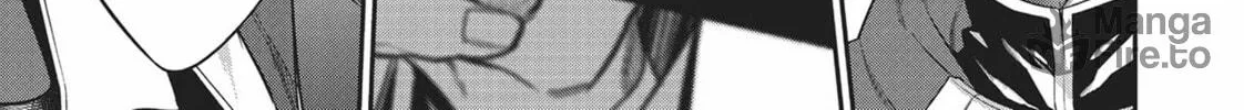 Reborn as a Barrier Master Chapter 25 page 50 - 