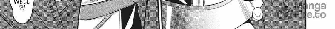 Reborn as a Barrier Master Chapter 25 page 6 - 