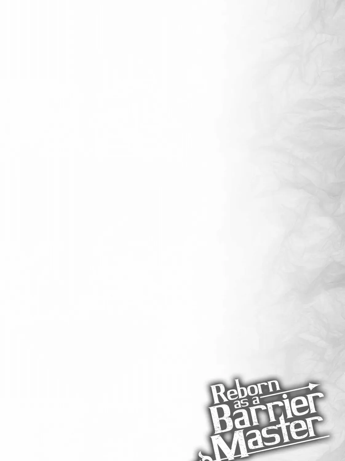 Reborn as a Barrier Master Chapter 25 page 55 - 