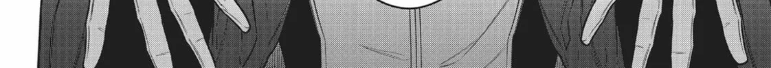 Reborn as a Barrier Master Chapter 25 page 8 - 