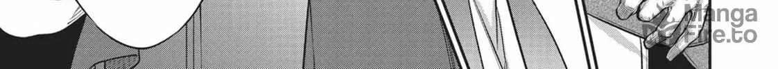 Reborn as a Barrier Master Chapter 25 page 10 - 