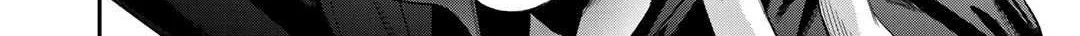 Reborn as a Barrier Master Chapter 26.1 page 12 - 