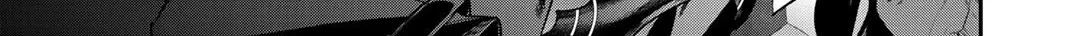 Reborn as a Barrier Master Chapter 26.1 page 22 - 
