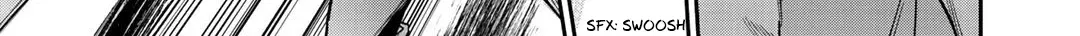 Reborn as a Barrier Master Chapter 26.1 page 26 - 