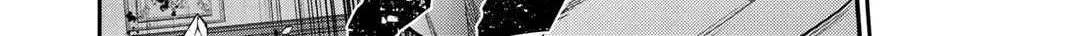 Reborn as a Barrier Master Chapter 26.1 page 28 - 