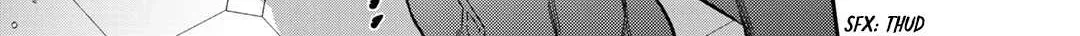 Reborn as a Barrier Master Chapter 26.1 page 30 - 