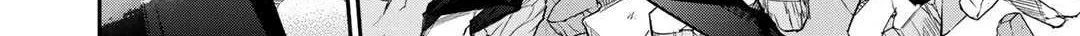 Reborn as a Barrier Master Chapter 26.1 page 4 - 