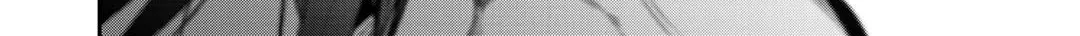 Reborn as a Barrier Master Chapter 26.1 page 32 - 
