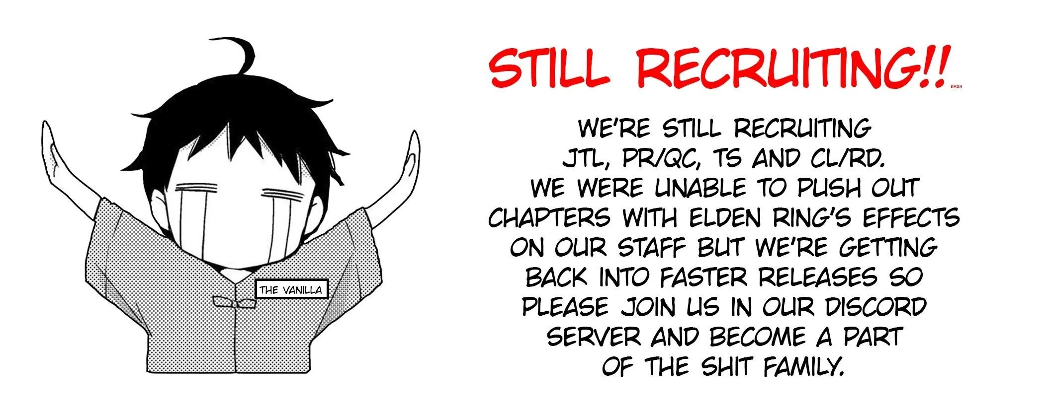 Reborn as a Barrier Master Chapter 26.1 page 43 - 