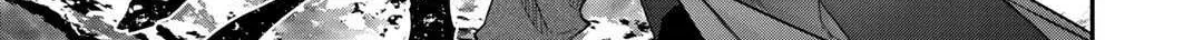 Reborn as a Barrier Master Chapter 26.1 page 10 - 