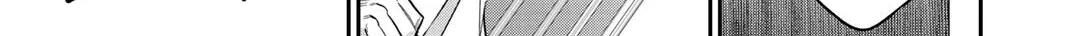 Reborn as a Barrier Master Chapter 26.2 page 14 - 