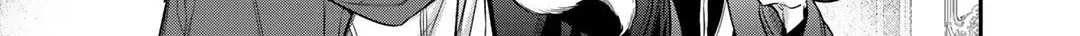 Reborn as a Barrier Master Chapter 26.2 page 18 - 