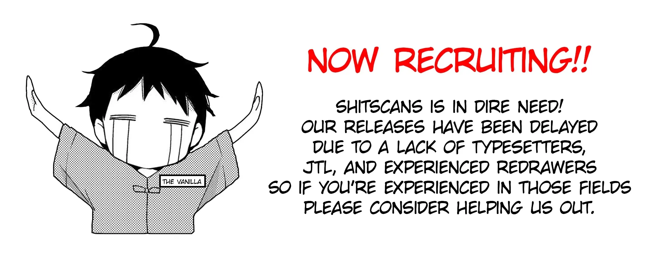 Reborn as a Barrier Master Chapter 26.2 page 21 - 
