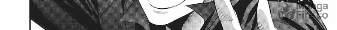 Reborn as a Barrier Master Chapter 26 page 12 - 